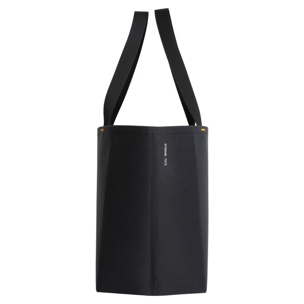 Dometic RECON TOTE - Umhängetasche Ansicht 6