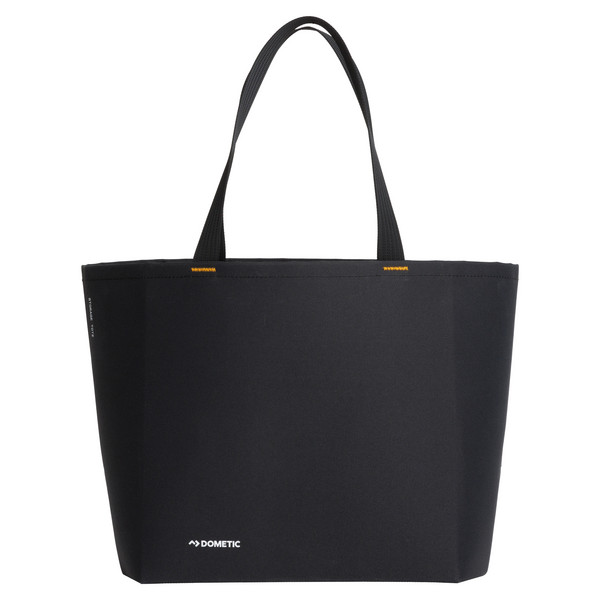 Dometic RECON TOTE - Umhängetasche Ansicht 5