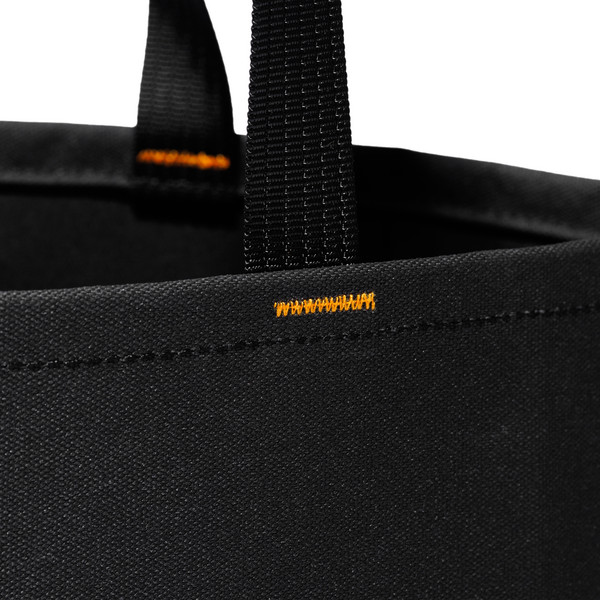 Dometic RECON TOTE - Umhängetasche Ansicht 8