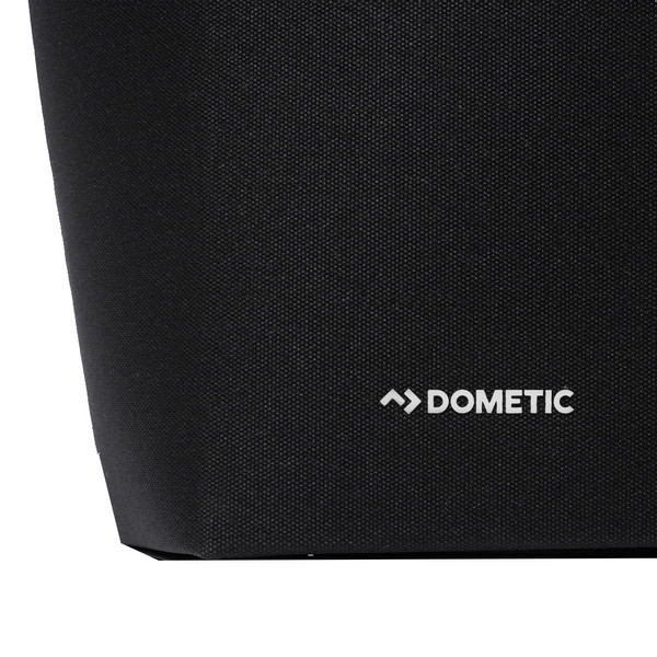 Dometic RECON TOTE - Umhängetasche Ansicht 9