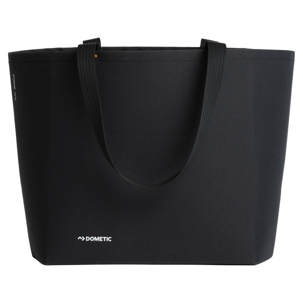 Dometic RECON TOTE - Umhängetasche Ansicht 3