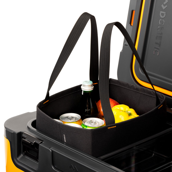 Dometic RECON TOTE - Umhängetasche Ansicht 10