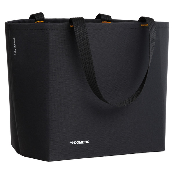 RECON TOTE - Umhängetasche