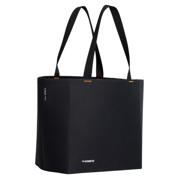 Dometic RECON TOTE - Umhängetasche Ansicht 4