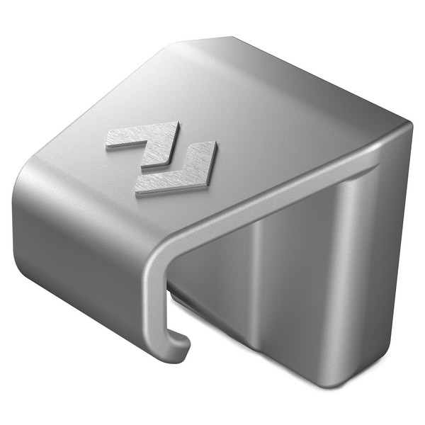 Dometic PATROL/CI BOTTLE OPENER Ansicht 1