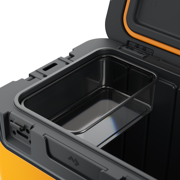 Dometic RECON DROP-IN BASKET - Kühlbox Ansicht 2