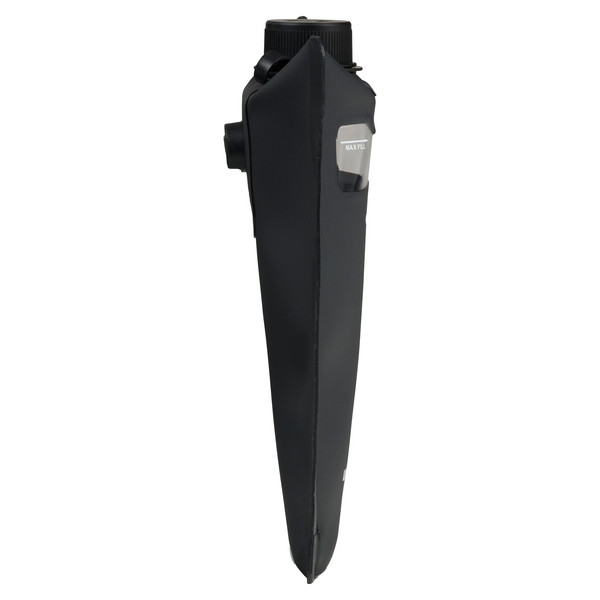 Dometic UNRESTRICTED CONNECT ICE 0.6L - Kühlakku Ansicht 4