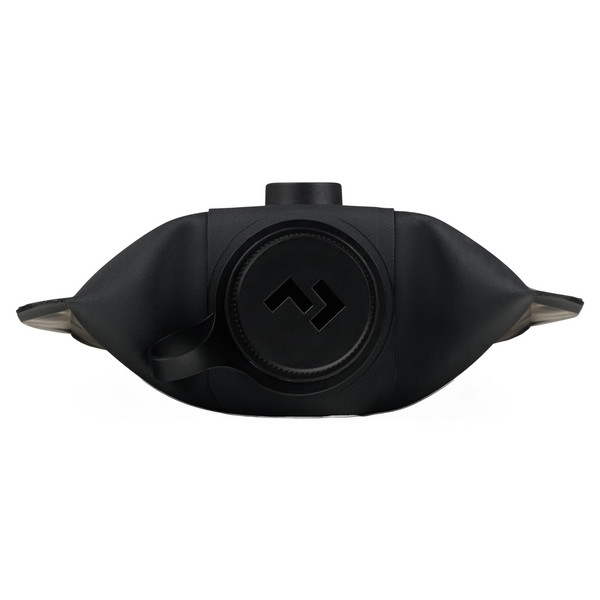 Dometic UNRESTRICTED CONNECT ICE 0.6L - Kühlakku Ansicht 5