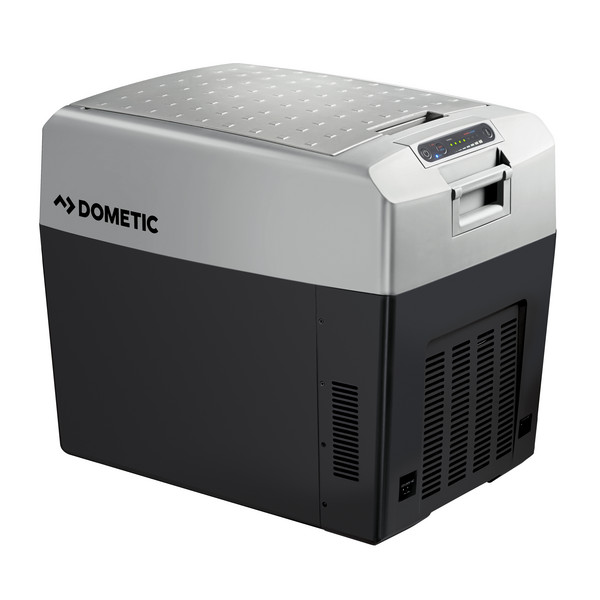 TROPICOOL TCX 35 - Kühlbox