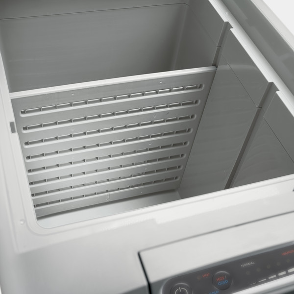 Dometic TROPICOOL TCX 35 - Kühlbox Ansicht 5