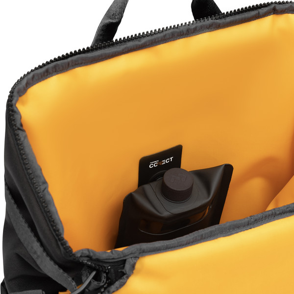 Dometic UNRESTRICTED BACKPACK - Kühltasche Ansicht 6