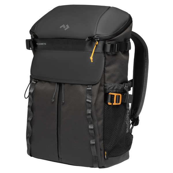 UNRESTRICTED BACKPACK - Kühltasche