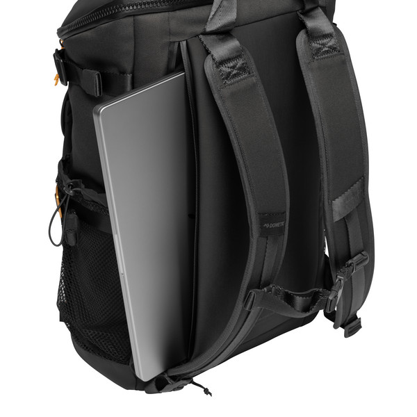 Dometic UNRESTRICTED BACKPACK - Kühltasche Ansicht 4