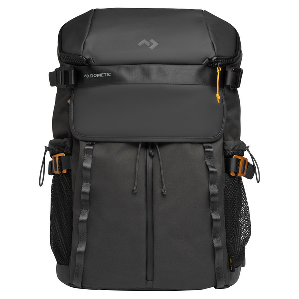 Dometic UNRESTRICTED BACKPACK - Kühltasche Ansicht 3