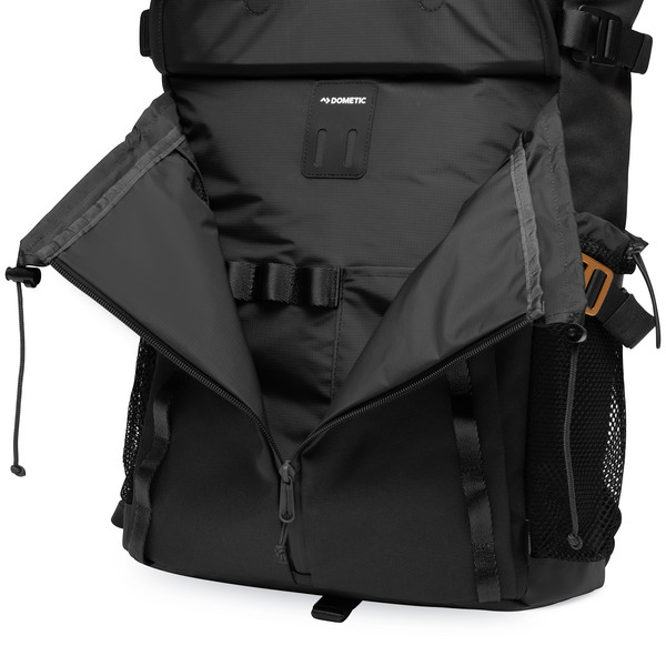 Dometic UNRESTRICTED BACKPACK - Kühltasche Ansicht 5