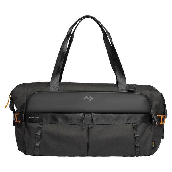 Dometic UNRESTRICTED DUFFEL - Kühltasche Ansicht 2