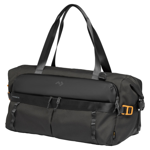Dometic UNRESTRICTED DUFFEL - Kühltasche Ansicht 3