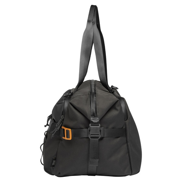 Dometic UNRESTRICTED DUFFEL - Kühltasche Ansicht 4