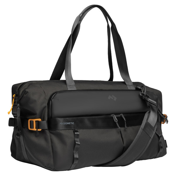 Dometic UNRESTRICTED DUFFEL - Kühltasche Ansicht 1