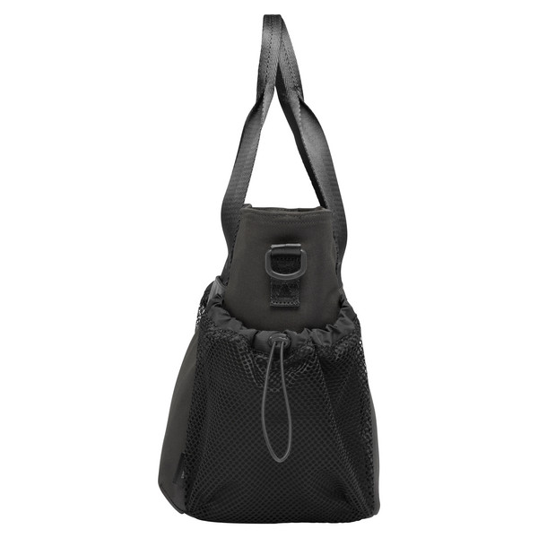 Dometic UNRESTRICTED TOTE - Kühltasche Ansicht 3
