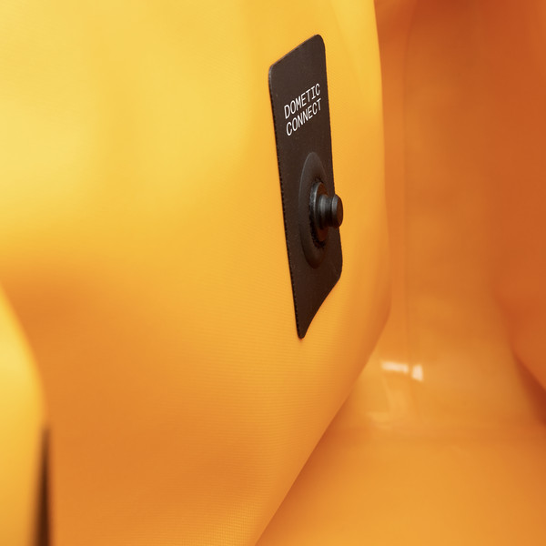 Dometic UNRESTRICTED TOTE - Kühltasche Ansicht 4