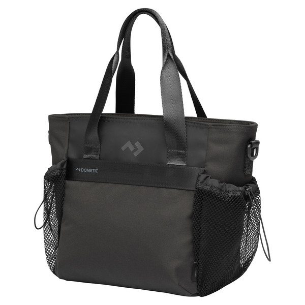 Dometic UNRESTRICTED TOTE - Kühltasche Ansicht 2