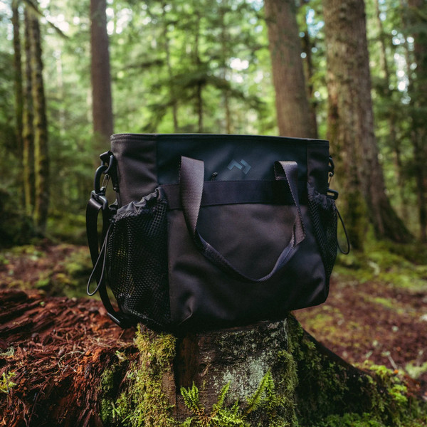 Dometic UNRESTRICTED TOTE - Kühltasche Ansicht 5