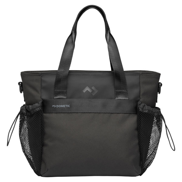 UNRESTRICTED TOTE - Kühltasche