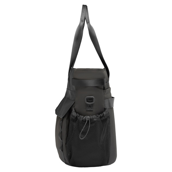 Dometic UNRESTRICTED TOTE XL - Kühltasche Ansicht 3