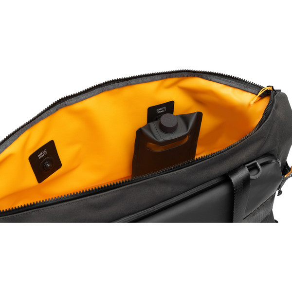Dometic UNRESTRICTED TOTE XL - Kühltasche Ansicht 5