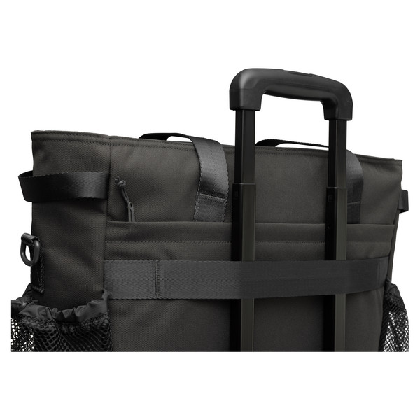 Dometic UNRESTRICTED TOTE XL - Kühltasche Ansicht 7