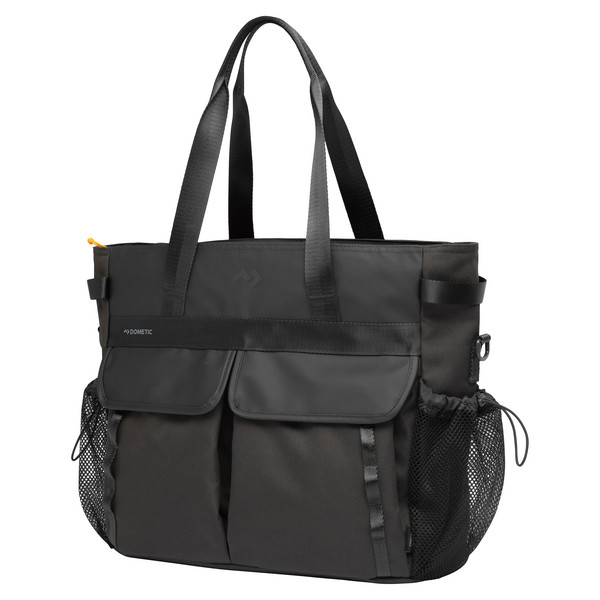 Dometic UNRESTRICTED TOTE XL - Kühltasche Ansicht 2