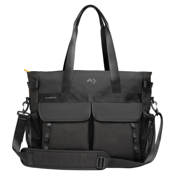 UNRESTRICTED TOTE XL - Kühltasche