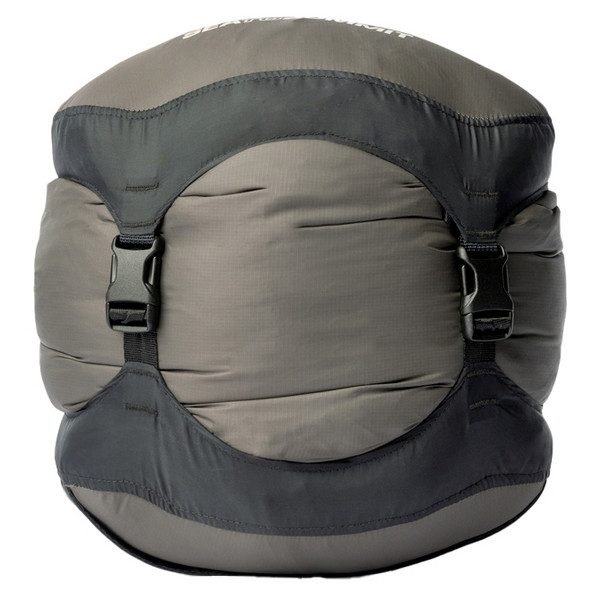 Sea to Summit CIRCUIT DOWN SLEEPING BAG - LONG - Daunenschlafsack Ansicht 5
