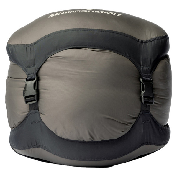 Sea to Summit CIRCUIT DOWN SLEEPING BAG - LONG - Daunenschlafsack Ansicht 10
