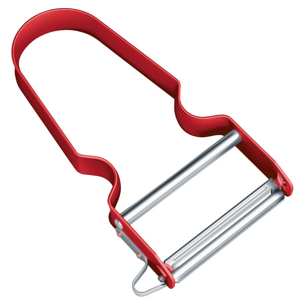 Victorinox REX SPARSCHÄLER - Kochutensilien Ansicht 1