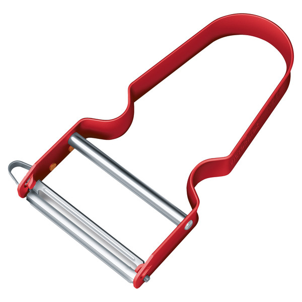 Victorinox REX SPARSCHÄLER - Kochutensilien Ansicht 2