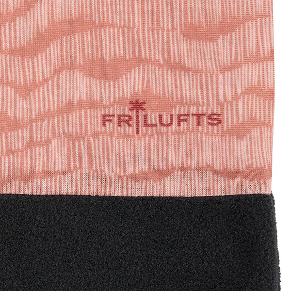 Frilufts TROFORS FLEECE TUBE Unisex - Schlauchschal Ansicht 3