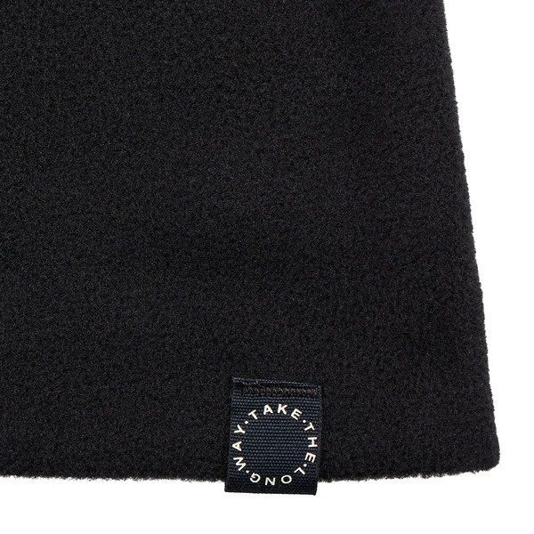 Frilufts BYKLE FLEECE TUBE Unisex - Multifunktionstuch Ansicht 3