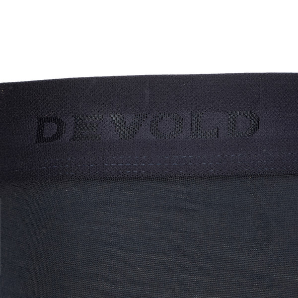 Devold BREEZE PLUS MERINO LONGS KID Kinder - Funktionsunterwäsche Ansicht 4