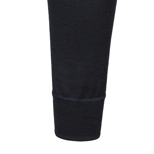 Devold BREEZE PLUS MERINO LONGS KID Kinder - Funktionsunterwäsche Ansicht 5