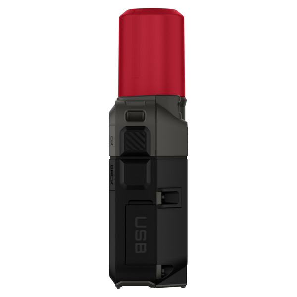Garmin INREACH MINI 3 PLUS - GPS-Gerät Ansicht 7