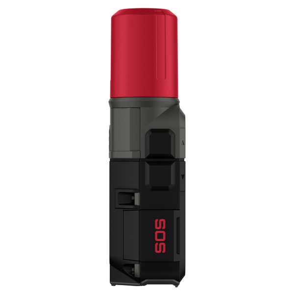 Garmin INREACH MINI 3 PLUS - GPS-Gerät Ansicht 9