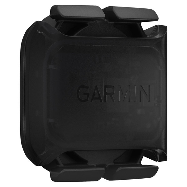 Garmin ACCESS, BIKE CADENCE SENSOR 2 (REESE'S LAW) - Fahrradzubehör Ansicht 1