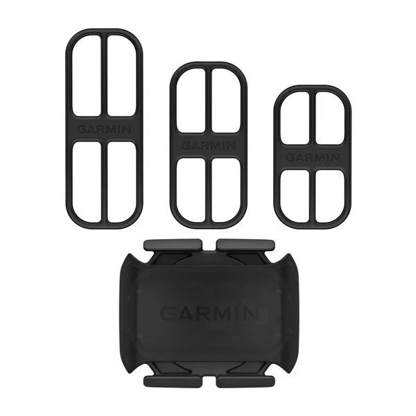 Garmin ACCESS, BIKE CADENCE SENSOR 2 (REESE'S LAW) - Fahrradzubehör Ansicht 5