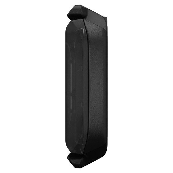 Garmin ACCESS, BIKE CADENCE SENSOR 2 (REESE'S LAW) - Fahrradzubehör Ansicht 4