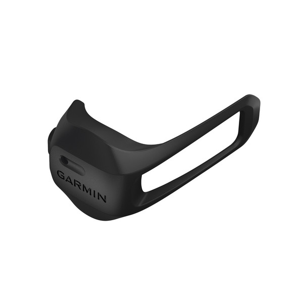Garmin ACCESS, BIKE SPEED SENSOR 2 (REESE'S LAW) - Fahrradzubehör Ansicht 4