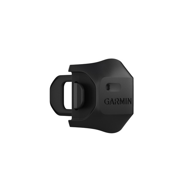 Garmin ACCESS, BIKE SPEED SENSOR 2 (REESE'S LAW) - Fahrradzubehör Ansicht 2