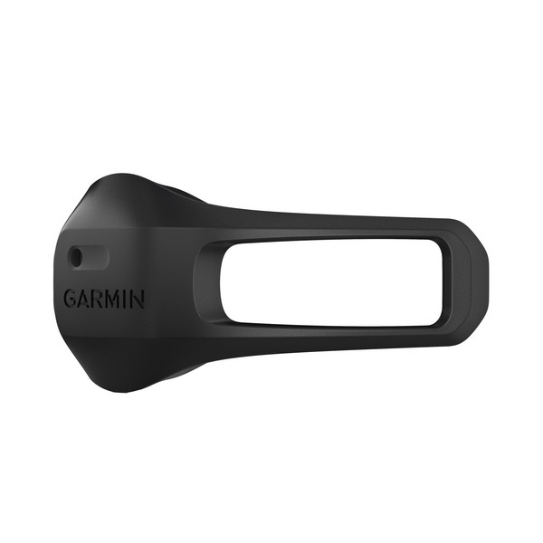 Garmin ACCESS, BIKE SPEED SENSOR 2 (REESE'S LAW) - Fahrradzubehör Ansicht 1