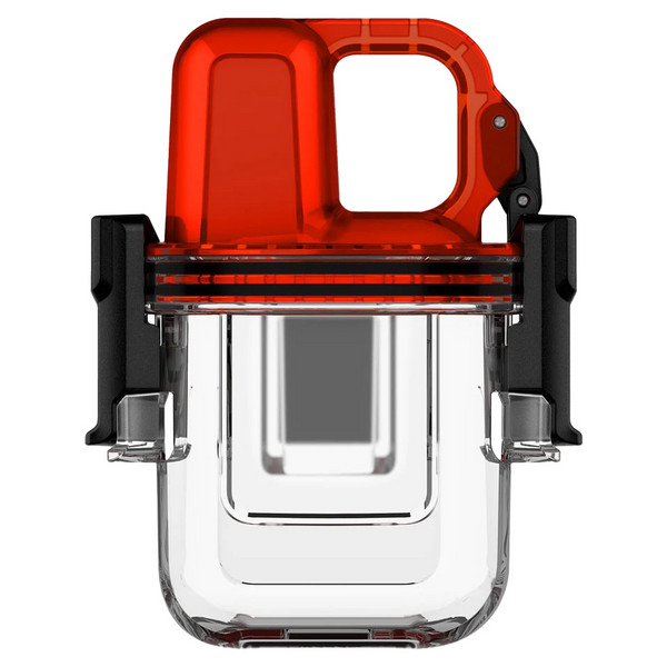 INREACH MINI UNTERWASSERGEHÄUSE - Wasserdichte Hüllen